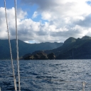 The Approach to Nuku Hiva 4.JPG